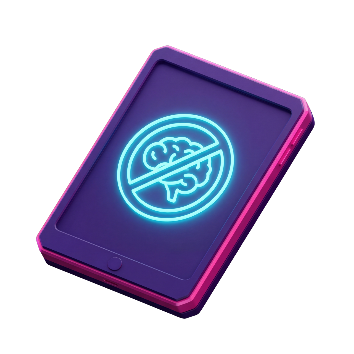 The Quiet Brain Guide