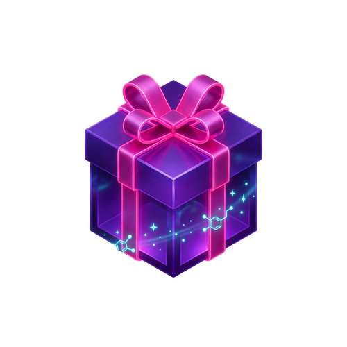 Free Gift