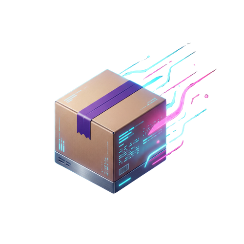 Express Neuro Delivery